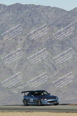 media/Jan-04-2026-SCCA SD (Sun) [[defc442887]]/3-Intermediate 2 group/Session 1 (Turn 10)/